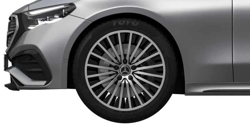 mercedes-benz_e-class_estate10