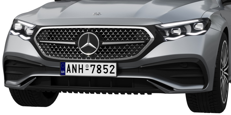 mercedes-benz_e-class_estate11