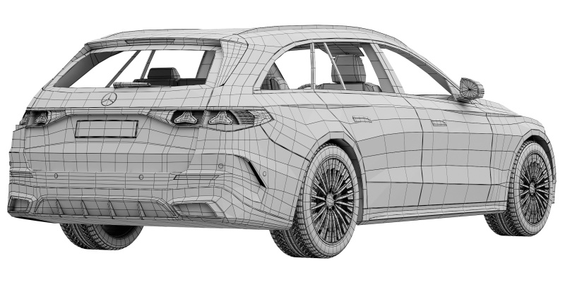 mercedes-benz_e-class_estate12g