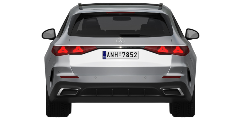 mercedes-benz_e-class_estate13