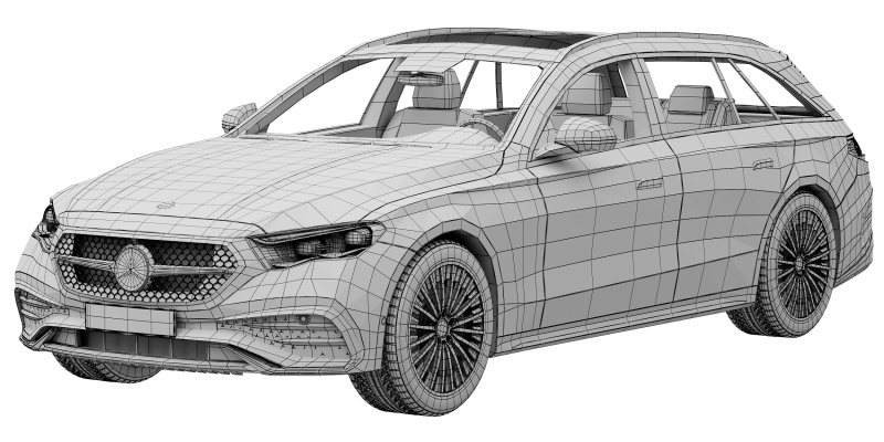 mercedes-benz_e-class_estate1g