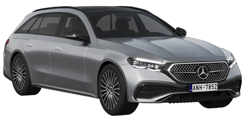 mercedes-benz_e-class_estate2
