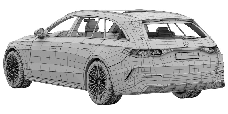 mercedes-benz_e-class_estate3g