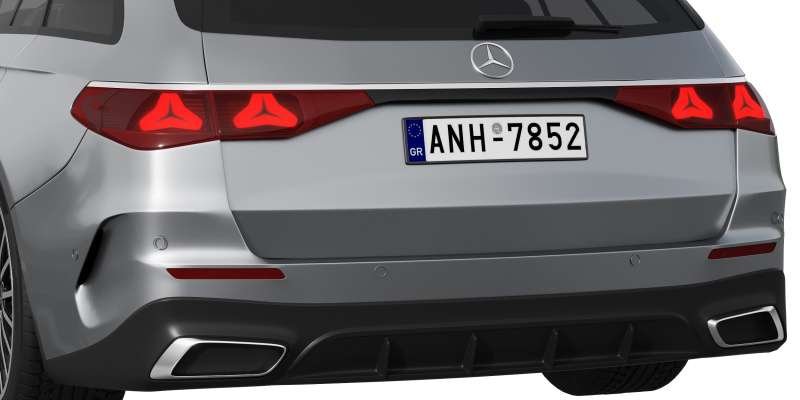 mercedes-benz_e-class_estate4