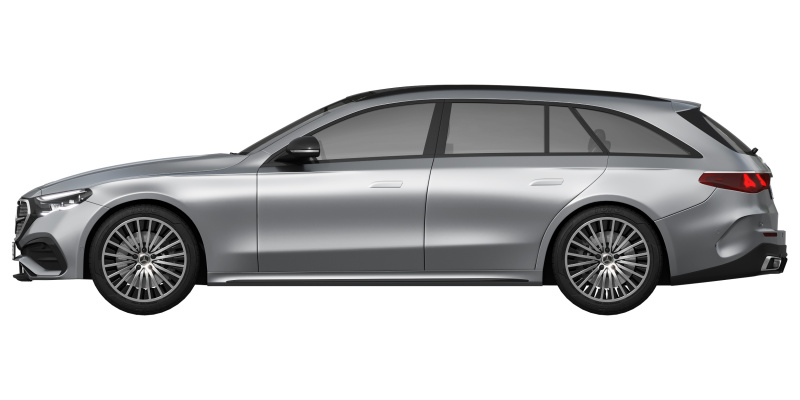 mercedes-benz_e-class_estate6