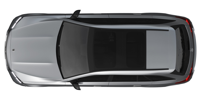 mercedes-benz_e-class_estate7