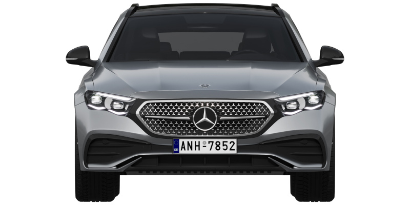 mercedes-benz_e-class_estate8