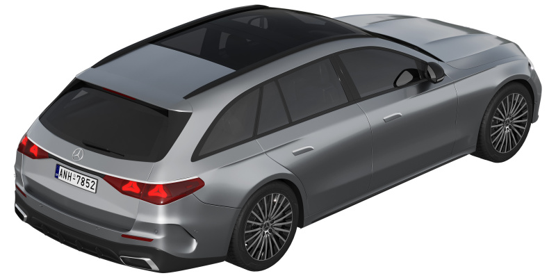 mercedes-benz_e-class_estate9