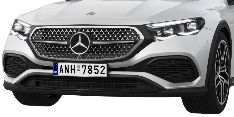 mercedes-benz_e-class_estate_all-terrain_202411