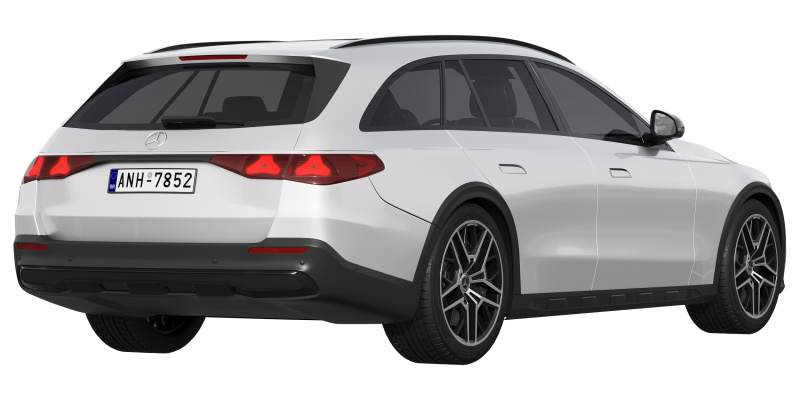 mercedes-benz_e-class_estate_all-terrain_202412