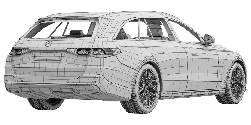 mercedes-benz_e-class_estate_all-terrain_202412g