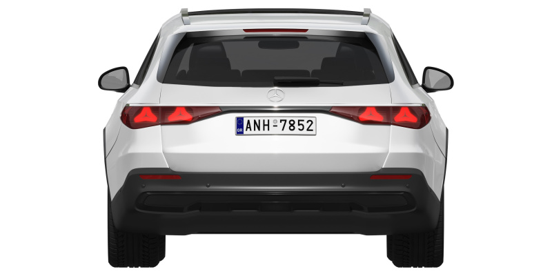mercedes-benz_e-class_estate_all-terrain_202413
