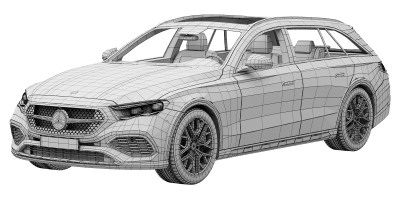 mercedes-benz_e-class_estate_all-terrain_20241g