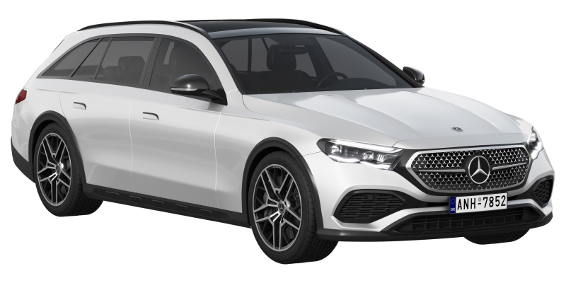 mercedes-benz_e-class_estate_all-terrain_20242