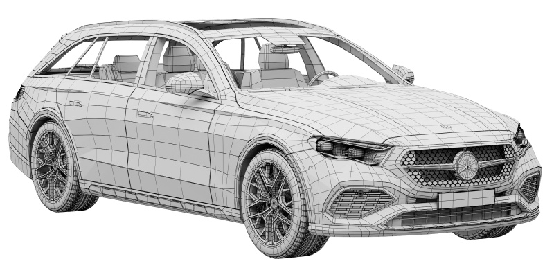mercedes-benz_e-class_estate_all-terrain_20242g