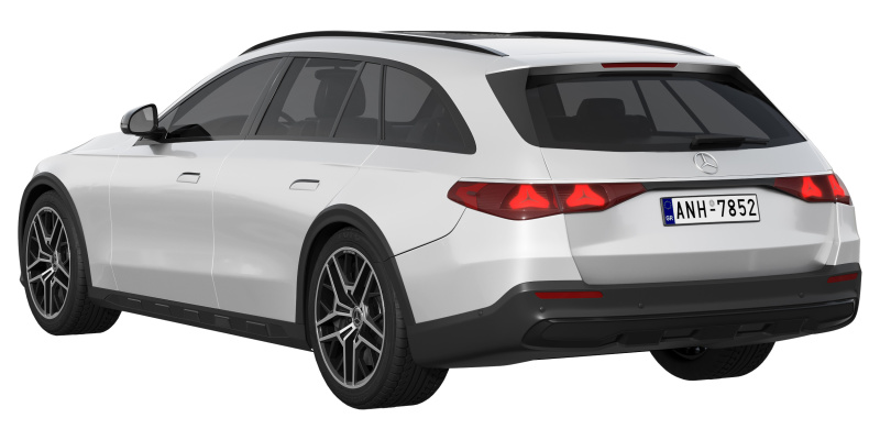 mercedes-benz_e-class_estate_all-terrain_20243