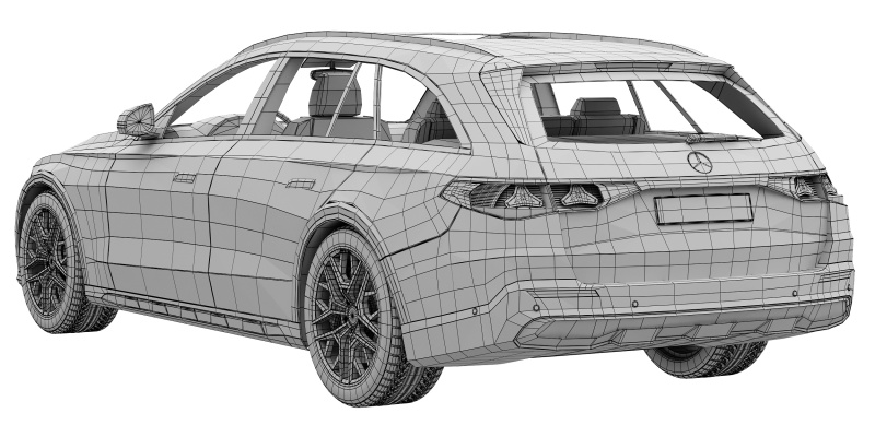 mercedes-benz_e-class_estate_all-terrain_20243g