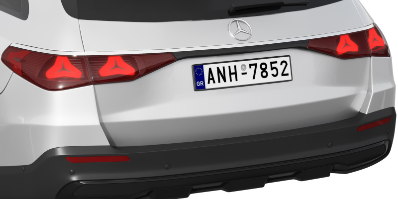 mercedes-benz_e-class_estate_all-terrain_20244