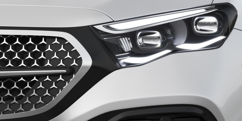 mercedes-benz_e-class_estate_all-terrain_20245