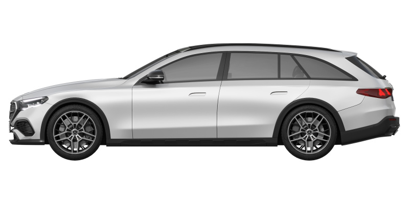 mercedes-benz_e-class_estate_all-terrain_20246