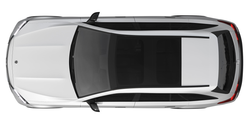 mercedes-benz_e-class_estate_all-terrain_20247