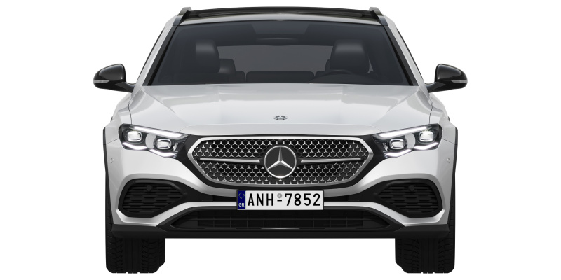 mercedes-benz_e-class_estate_all-terrain_20248