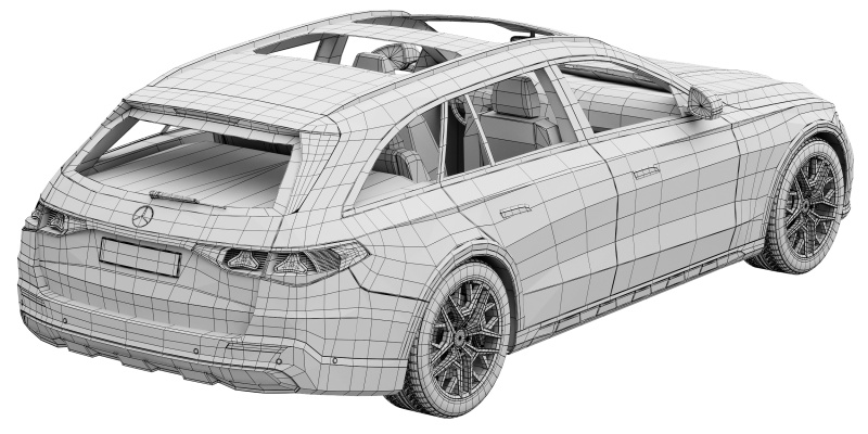 mercedes-benz_e-class_estate_all-terrain_20249g