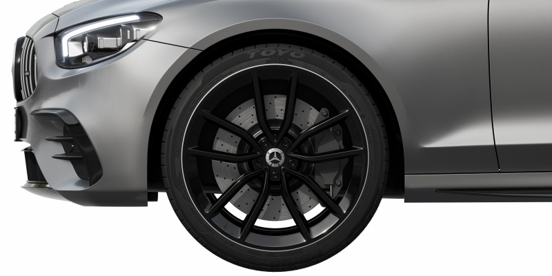 mercedes-benz_e53_amg10_1314339989