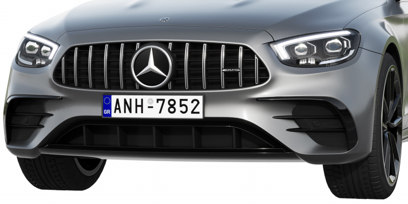 mercedes-benz_e53_amg11_1450403182