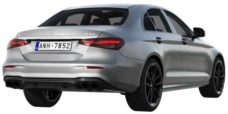 mercedes-benz_e53_amg12_2075609914