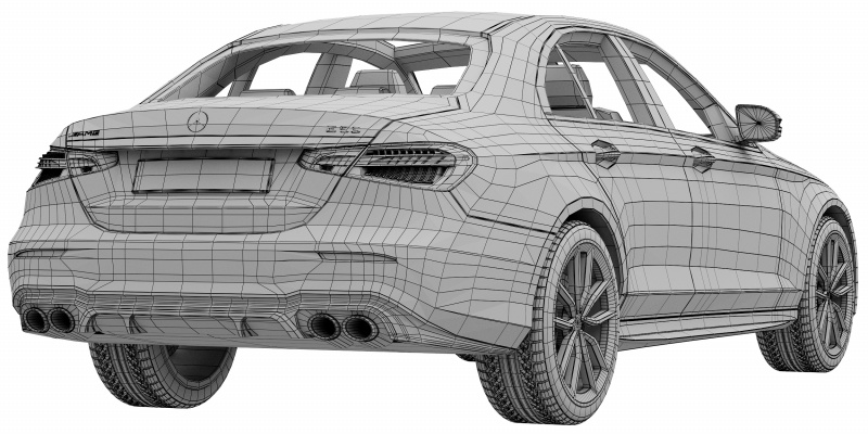 mercedes-benz_e53_amg12g