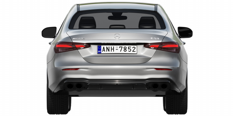 mercedes-benz_e53_amg13_951172672