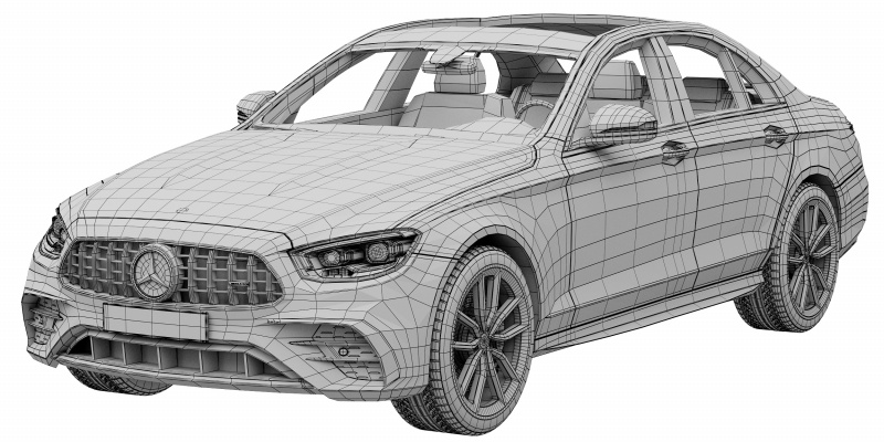 mercedes-benz_e53_amg1g