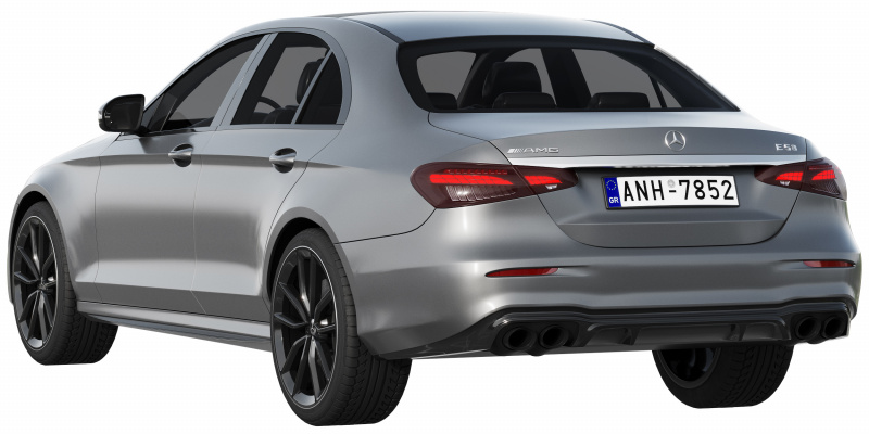mercedes-benz_e53_amg3_850477687