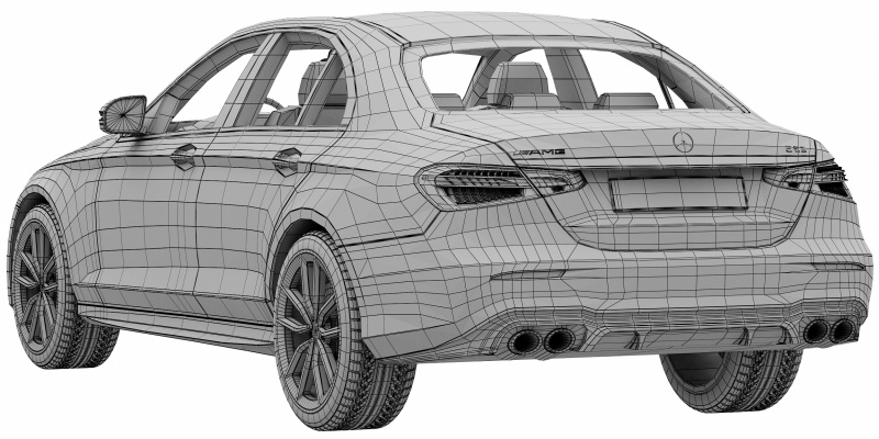 mercedes-benz_e53_amg3g