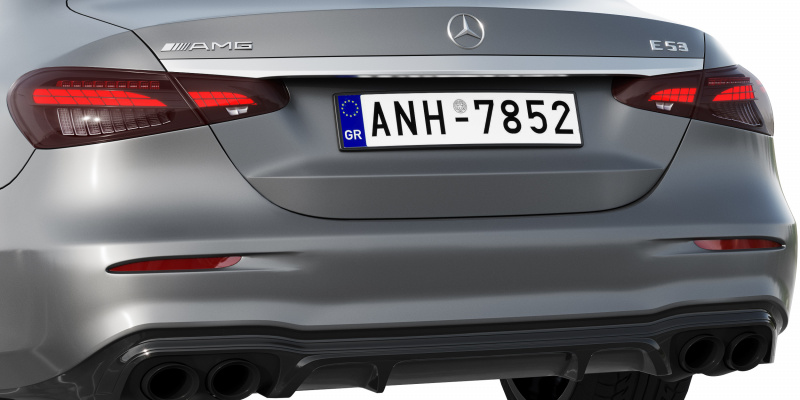 mercedes-benz_e53_amg4_525806595