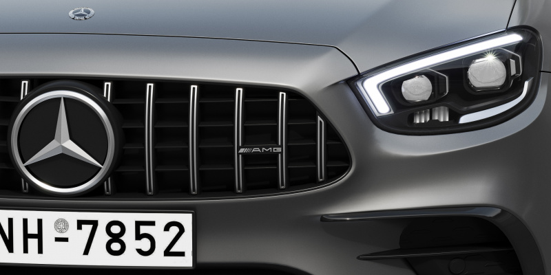 mercedes-benz_e53_amg5_1549800703