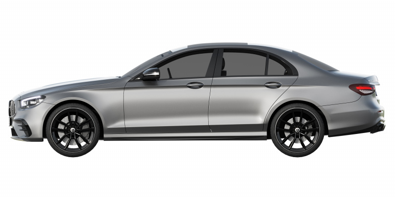 mercedes-benz_e53_amg6_591042786