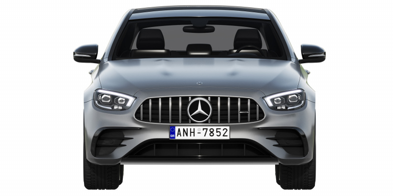mercedes-benz_e53_amg8_1405844602