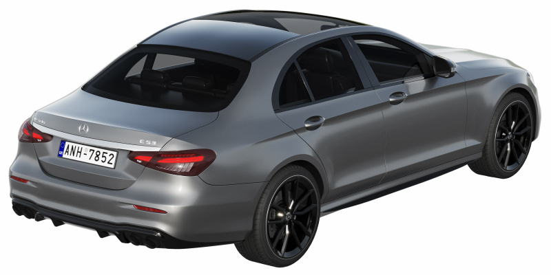 mercedes-benz_e53_amg9_974529306