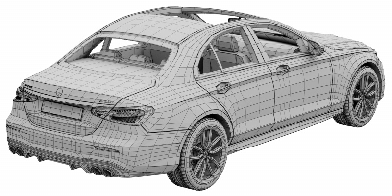 mercedes-benz_e53_amg9g