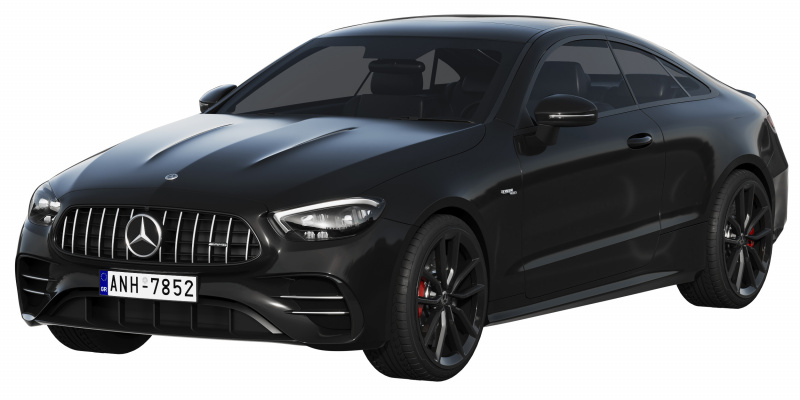 mercedes-benz_e53_amg_coupe1