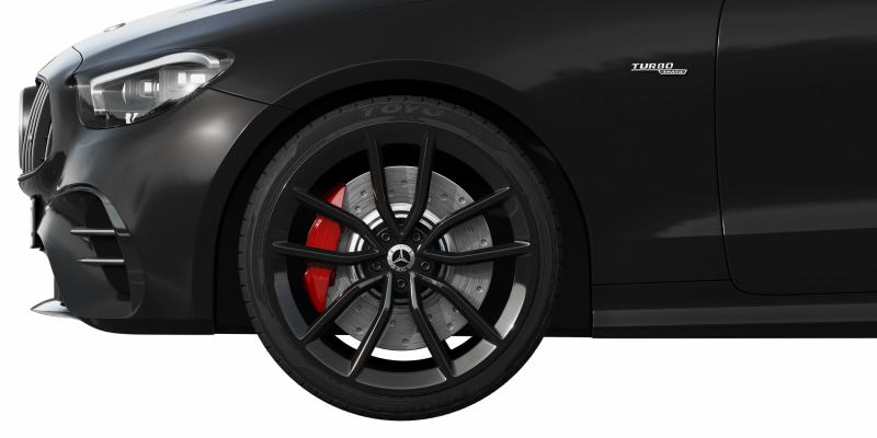 mercedes-benz_e53_amg_coupe10