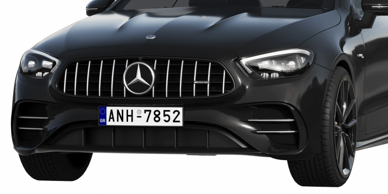 mercedes-benz_e53_amg_coupe11