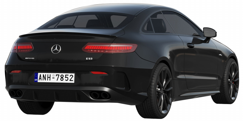 mercedes-benz_e53_amg_coupe12