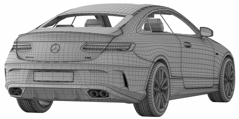mercedes-benz_e53_amg_coupe12g
