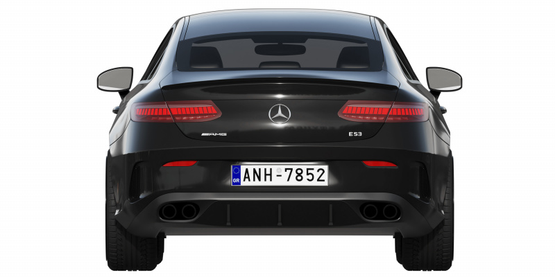 mercedes-benz_e53_amg_coupe13