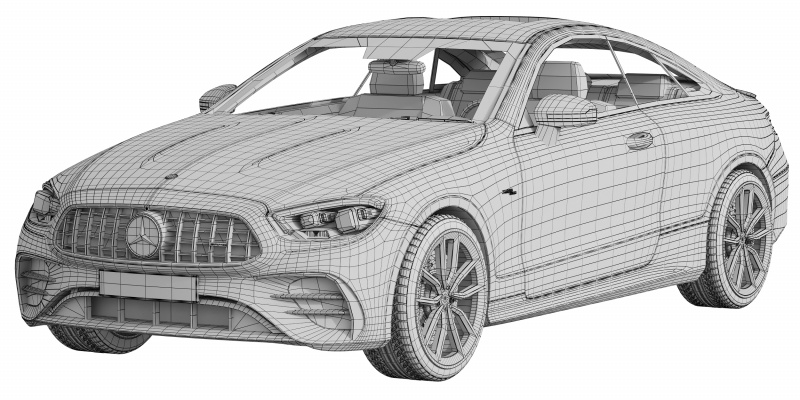 mercedes-benz_e53_amg_coupe1g