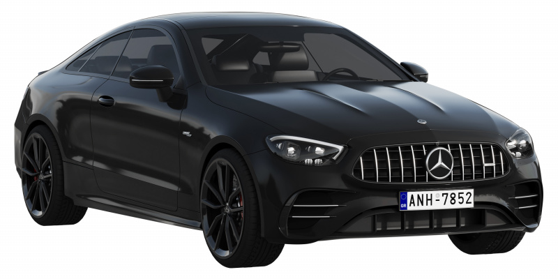mercedes-benz_e53_amg_coupe2