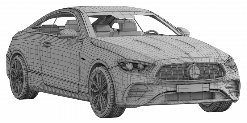 mercedes-benz_e53_amg_coupe2g